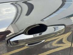 Lynk & Co 03 Edition 1.5T 2WDPlus 5 - photo 12