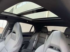 Lynk & Co 03 Edition 1.5T 2WDPlus 5 - photo 13