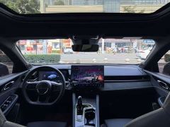 Lynk & Co 03 Edition 1.5T 2WDPlus 5 - photo 19