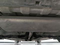 Lynk & Co 03 1.5T 2WDPro - photo 9