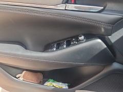 Mazda Atenza 2.5L Edition - ფოტო 13