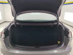Ford Mondeo EcoBoost 245 Supreme Edition - ფოტო 7