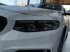 Geely Xingui Xingrui 2.0T Prestigious Edition - ფოტო 4