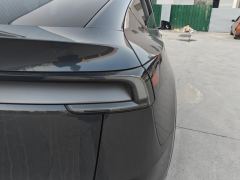 Tesla Model Y 593km Rear-Wheel Drive Edition - ფოტო 5