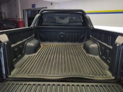 Great Wall Cannon Edition 2.4T AWD Version - photo 7