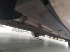 eπ Yipai 008 BEV Smart Driving Edition 636Max 5-seater - ფოტო 10