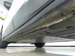 Volkswagen VW ID.4 CROZZ 442km Rear Drive Exclusive Limited Edition - photo 11
