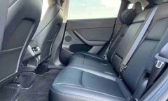 Tesla Model Y 545km Rear-Wheel Drive Edition - ფოტო 6
