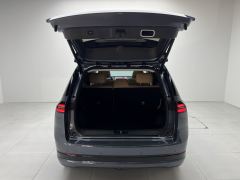 GAC AION i60 BEV 650 Advanced - ფოტო 14