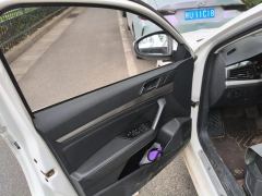 Volkswagen Lavida 280TSI Edition - фото 12