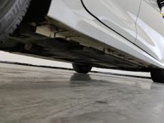 Toyota Corolla 1.2T S-CVT Pioneer PLUS Version - фото 10