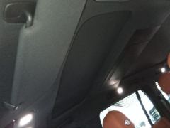 Li Auto L9 Max - photo 15