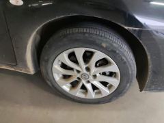 Nissan Sylphy Classic 1.6L XE Comfort Edition - photo 6