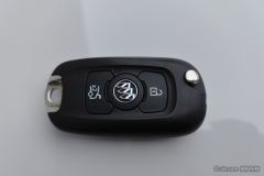 Buick Verano Pro 1.5T Joy Edition - фото 10