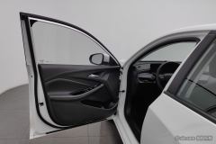 Buick Verano Pro 1.5T Joy Edition - фото 11