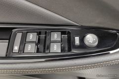 Buick Verano Pro 1.5T Joy Edition - фото 12