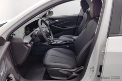 Buick Verano Pro 1.5T Joy Edition - фото 13