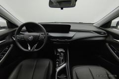 Buick Verano Pro 1.5T Joy Edition - фото 14