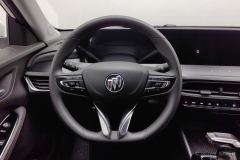 Buick Verano Pro 1.5T Joy Edition - фото 15