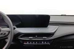 Buick Verano Pro 1.5T Joy Edition - фото 16