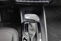 Buick Verano Pro 1.5T Joy Edition - фото 17