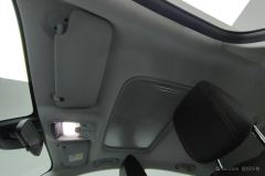 Buick Verano Pro 1.5T Joy Edition - фото 18