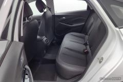 Buick Verano Pro 1.5T Joy Edition - фото 19