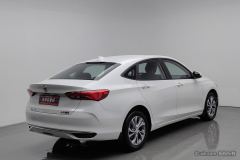 Buick Verano Pro 1.5T Joy Edition - фото 2
