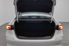 Buick Verano Pro 1.5T Joy Edition - фото 20