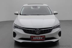 Buick Verano Pro 1.5T Joy Edition - фото 3