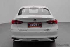 Buick Verano Pro 1.5T Joy Edition - фото 4