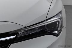 Buick Verano Pro 1.5T Joy Edition - фото 5