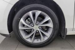 Buick Verano Pro 1.5T Joy Edition - фото 6