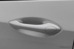 Buick Verano Pro 1.5T Joy Edition - фото 8