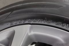 Buick Verano Pro 1.5T Joy Edition - фото 9