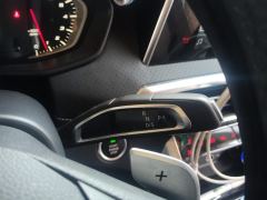 Maxus G50 PLUS 1.5T Edition - ფოტო 19
