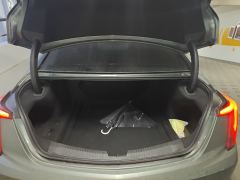 Cadillac CT5 28T Luxury Version - photo 15