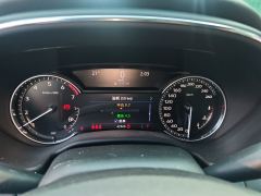 Cadillac CT5 28T Luxury Version - photo 7