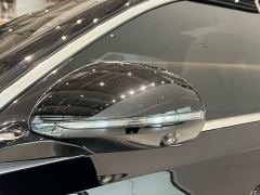 Mercedes-Benz E Class E-Class E 300 L Luxury - фото 10