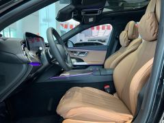 Mercedes-Benz E Class E-Class E 300 L Luxury - фото 4