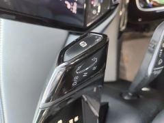 Volkswagen VW ID.4 X Pro Smart Long Range Edition - photo 10