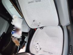 Volkswagen VW ID.4 X Pro Smart Long Range Edition - photo 11
