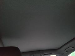 Volkswagen VW ID.4 X Pro Smart Long Range Edition - photo 14