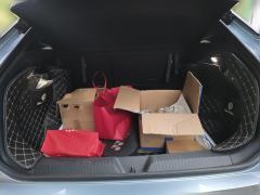 Volkswagen VW ID.4 X Pro Smart Long Range Edition - photo 15
