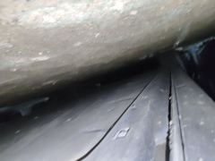 Volkswagen VW ID.4 X Pro Smart Long Range Edition - photo 17