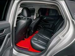 Bestune Besturn B70 Third Generation 2.0T Automatic Luxury - ფოტო 6