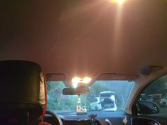Jetta VS5 280TSI Tiptronic Progressive - ფოტო 19