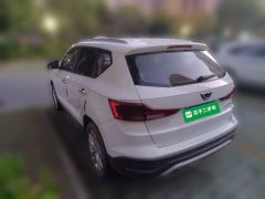 Jetta VS5 280TSI Tiptronic Progressive - ფოტო 4
