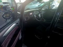 GAC M6 Pro 270T Deluxe Edition 7 - фото 12