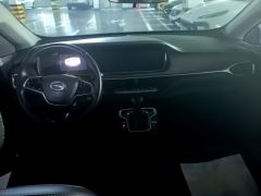 GAC M6 Pro 270T Deluxe Edition 7 - фото 5